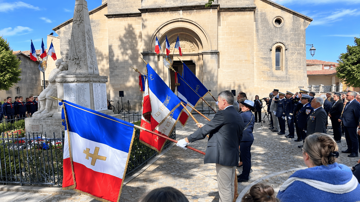 Vig_8mai26_PLF