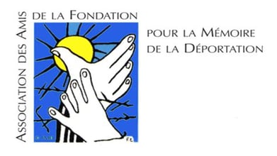 Afmd logo