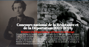 Cnrd 2023 2024
