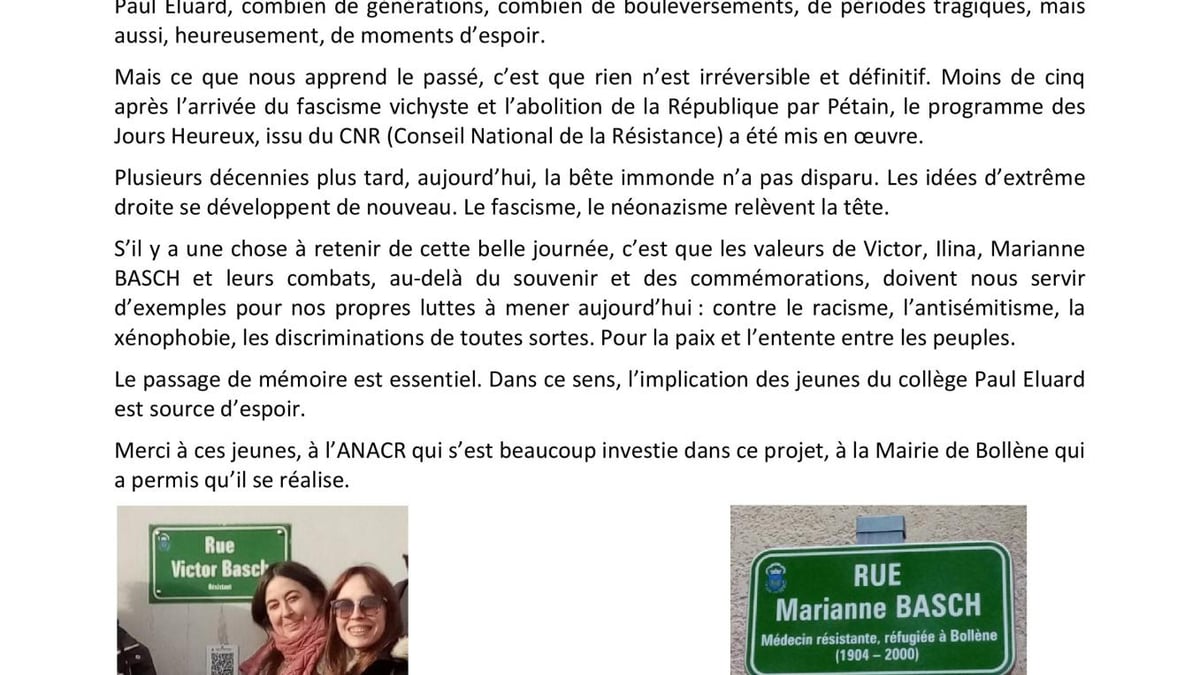 Hommage a la famille basch page 002