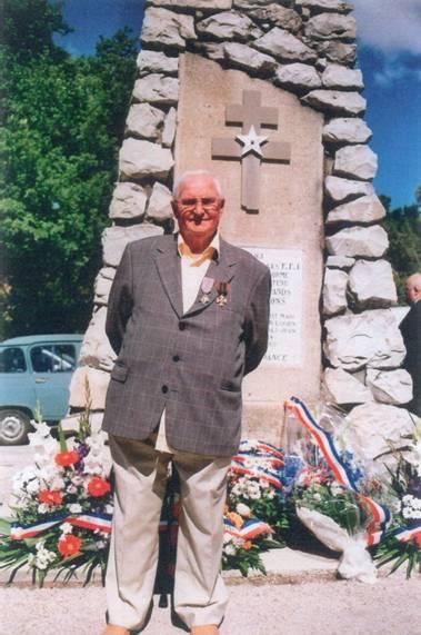 Image001