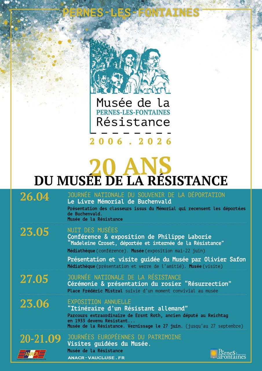 Img 7045