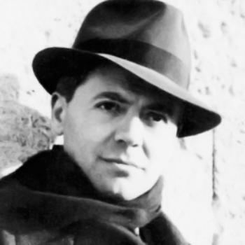 Jean moulin