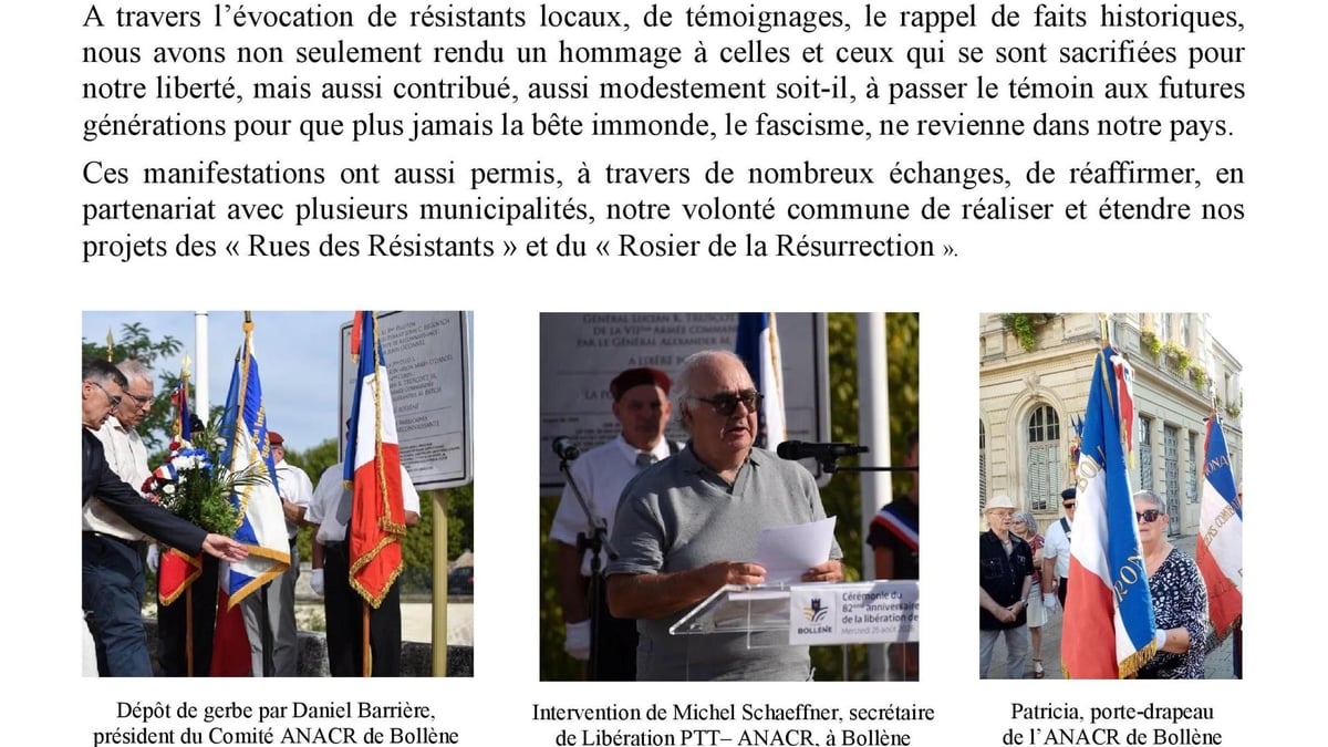 Journee du 26 aout a bollene et alentours page 001