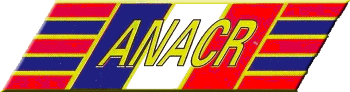 Logo anacr