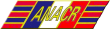 Logo anacr