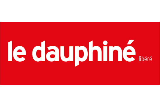 Logo dl