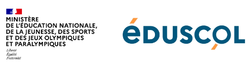 Logo eduscol