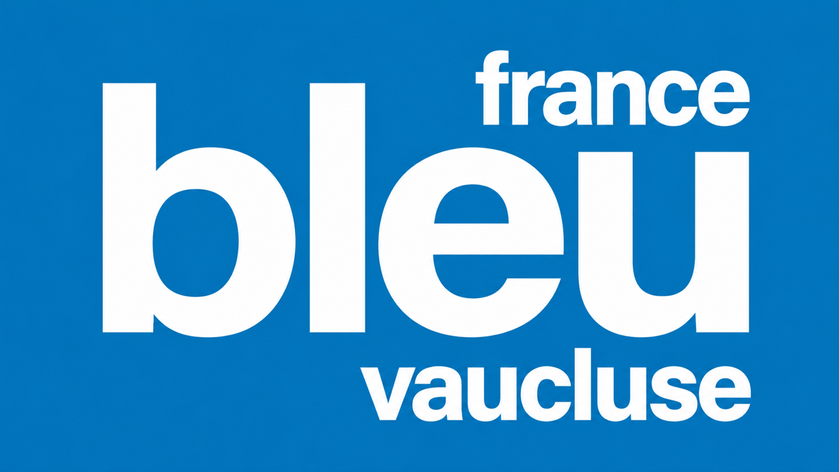 Logo fb vaucluse