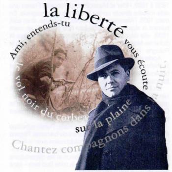 Logo jean moulin