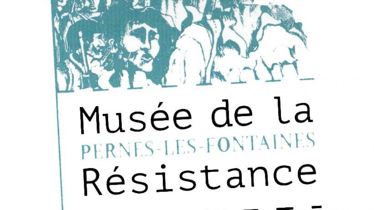 Logo musee