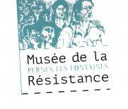 Logo musee