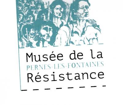 Logo musee