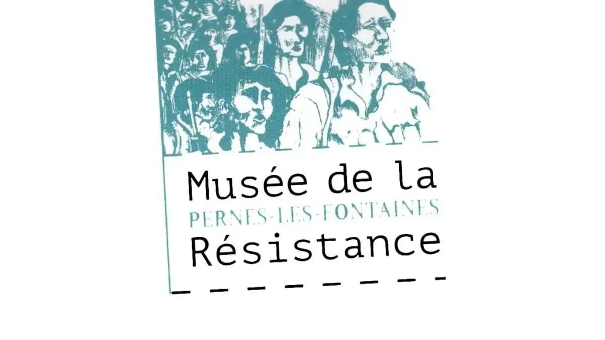 Musee resistance illustration