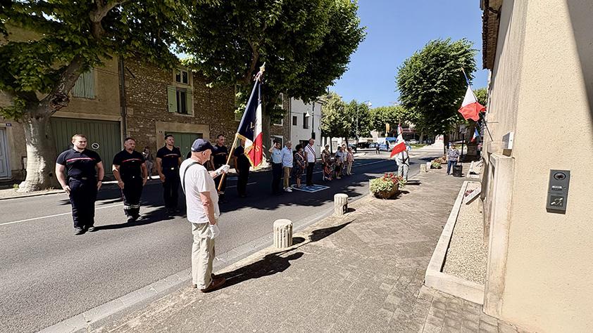 Valreas 27 mai 2026 20