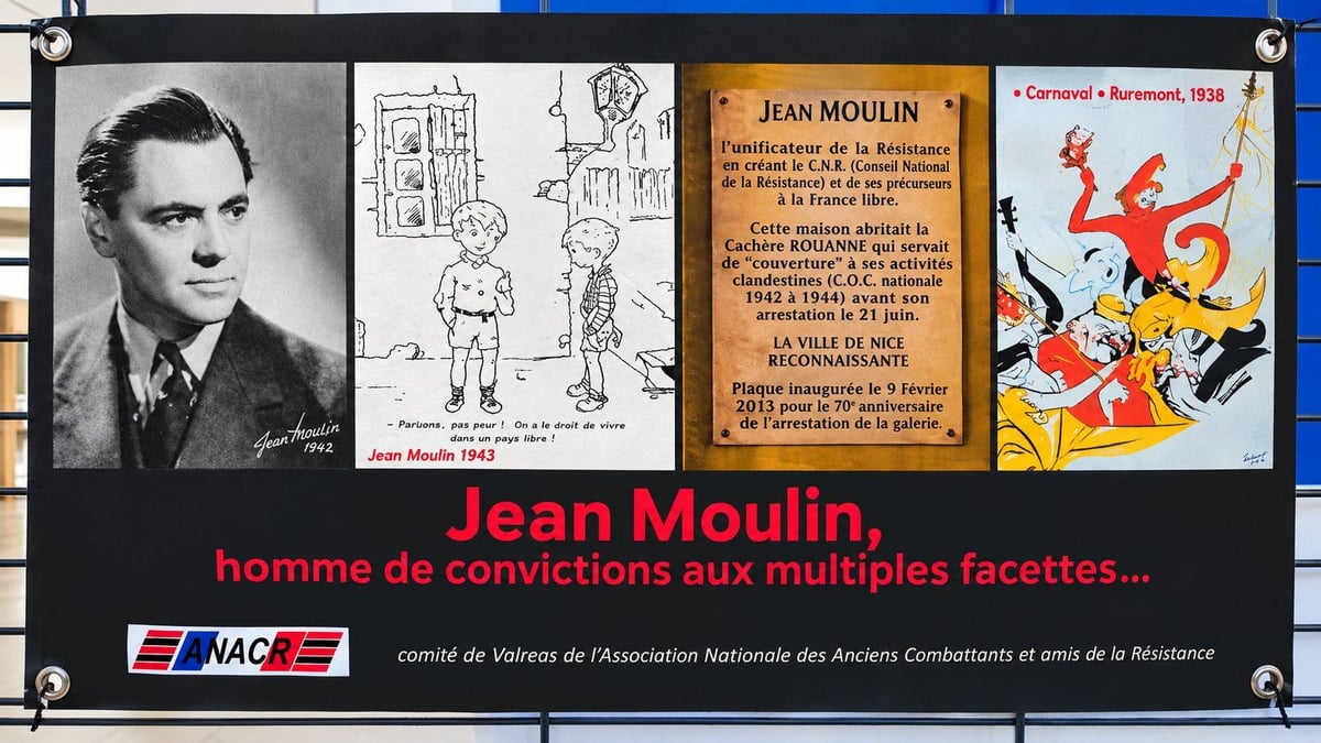 Vigexpo jean moulin 1