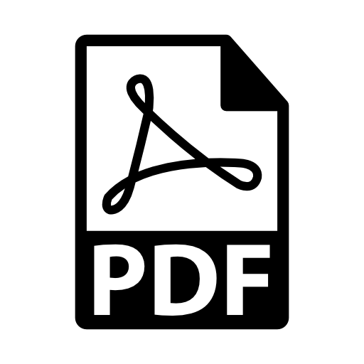 les 